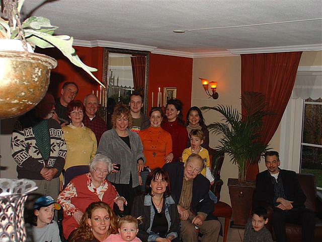 2005 3e Kerstdag (3)